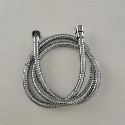 China Modern Professional Shower Toilet Hose Supplier New Technology Wc Flexible Flexible Hose Pipe Connector for sale