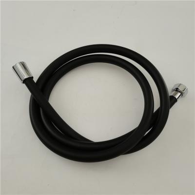 China Modern Wholesale High Quality PVC Water Hose Most Popular Shower PVC Water Hose for sale