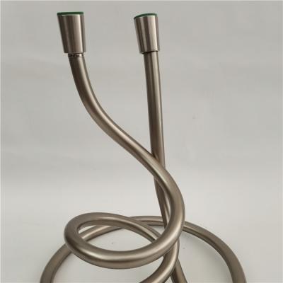 China 2021 New Export Modern Shower Hose Unique PVC Manufacturer China Water Hose for sale