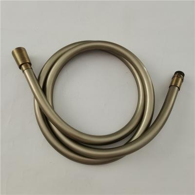 China Modern Our Own Manufacturer Faucet Flexible Hose Connector Factory Price Sink Faucet Faucet Hose for sale