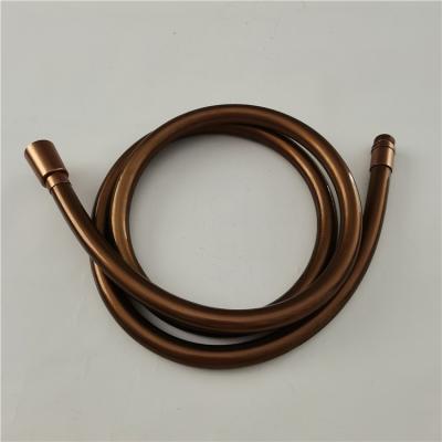 China Wholesale Modern High Standard Polished China Kitchen Sink Faucet Black Flexible Hose Sink Faucet With Hose for sale