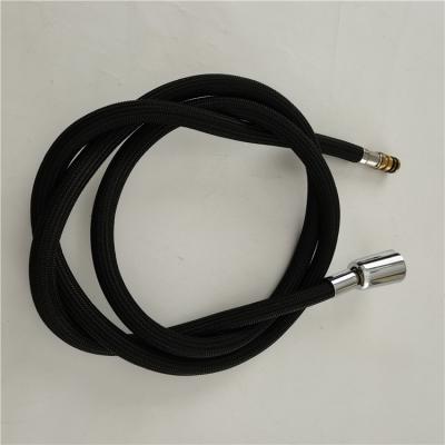 China Fashional Faucet Hose Factory Supply Modern Hot Selling Popular Popular Flexible Faucet Hose Directly for sale