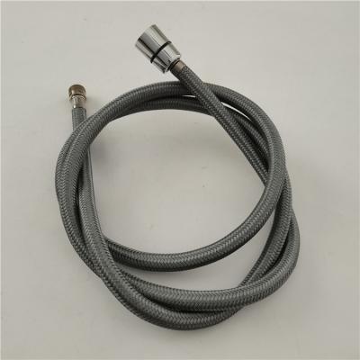 China Modern Top Selling Flexible Hose Kitchen Faucet A Grade Quality Guaranteed Hose Adapter For Kitchen Faucet for sale