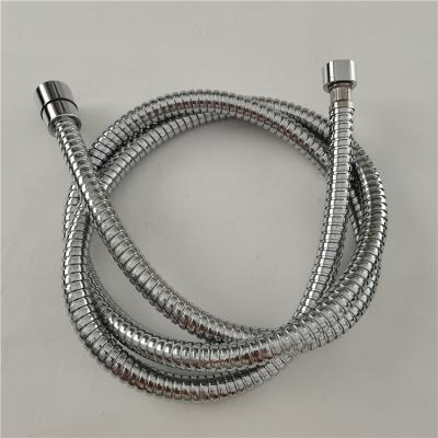 China Modern High Quality Fast Delivery Flexible Kitchen Faucet Hose Top Selling Flexible Kitchen Faucet Hose for sale