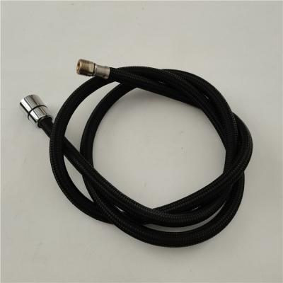 China China Supplier Hot Selling Modern Faucet Hose Excellent Quality Flexible Hose For Faucet for sale