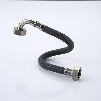 China Most Trusted Manufacturer Shower Drain Tubing Modern Top Hot Discharge Hose for sale