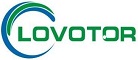 Lovotor Technology Co., Ltd.