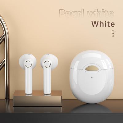 China Factory Good Quality S12 ANC TWS Audifonos Plug Stereo Perfect Sound Radio Airphones Bluetooth 5.1 Cool Wireless Headphones With Microphone for sale