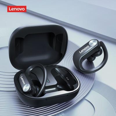 China Factory wholesale Lenovo LP7 Bluetooth Earbuds Earbuds OEM ODM design perfect ear hook sound zero delay beatstudio wireless headphones for sale