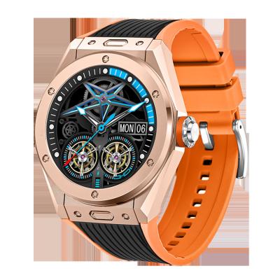 China Hot Selling Auto Date Drop Shipping Ip68 Waterproof Smartwatch Pedometer Heart Rate Blood Pressure Smart Watch for sale