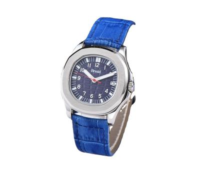 China Wholesale Waterproof Luxury Minimalist Leather Band Wristwatch Sets Women Quartz Bling Ladies Fashion Japan Movement With Strap Set for sale