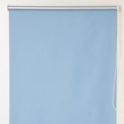 China Latest Style Blackout Window Transitional Roller Blinds for sale