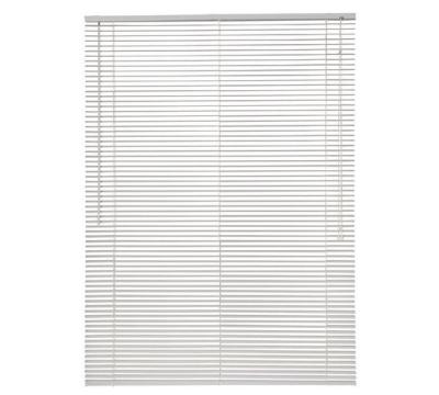 China Waterproof Minimalist Factory Price Protect PVC Venetian Blinds for sale