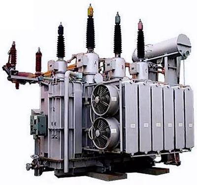 China High Voltage Power Transformer LV BIAN 220kv 50mva Low Voltage Loss 200mva Transformer 8000 KVA 230kv Power Transformer Price for sale