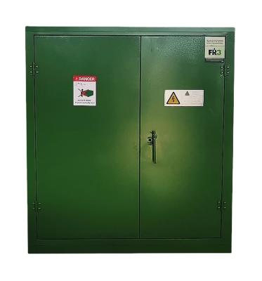 China High Voltage13.2kv 0.48kv 250kva Industrial Transformer Power Supplies LVBIAN Power Protection Mounted 225 KVA Price Transformador for sale