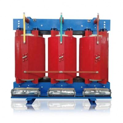 China 2500kva Power Factory Wholesale Price 10kv Three Phase Step Down Transformer Furniture Transformer Price for sale