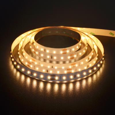 China Low Power Shoe Refrigerator Copper Consumption Under Cabinet 2216 Led Strip Light for sale