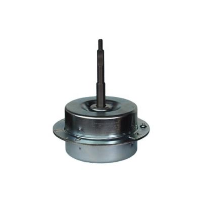 China drip proof china online selling high efficiency and low noise air conditioner motor used for range hoods for sale