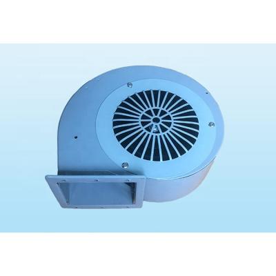 China 2021 products 220-240V 100-120V drip-proof hot tending centrifugal fan mainly used for hot fans, purifiers, range hoods for sale