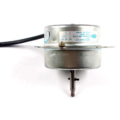 China world best selling products inventions drip proof new industrial exhaust fan motor in china for sale