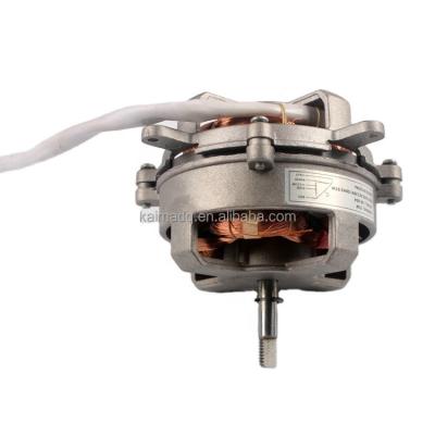 China Hot Selling Chinese Goods Ware Cooker Hood Motor 1/3 for sale