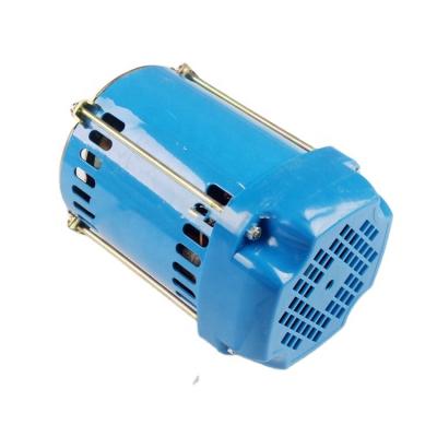 China china drip proof hot products wholesale 220v chopper motor for sale