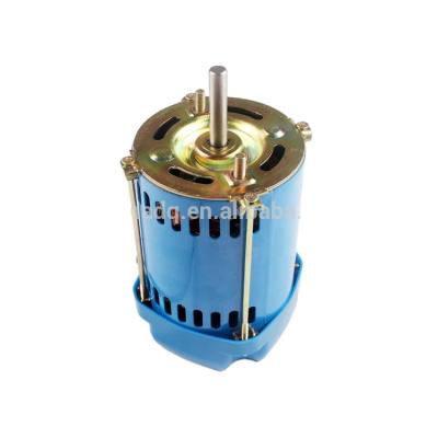 China drip-proof fashionable new product selling products chopper motor for sale