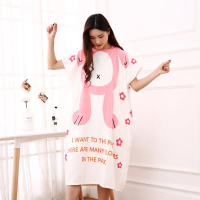 China Customized 100% cotton hot sale popular design girl reactive printed 100% cotton poncho for sale