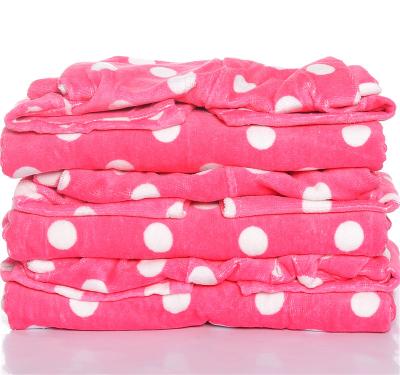 China Factory red professional velvet window direct access memory towel children/kids/hood reactive printed towel for sale