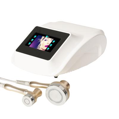 China maintenance instrument ultrasonic cavitation ultra slimming body sculpting health maintenance instrument NV-002 for sale