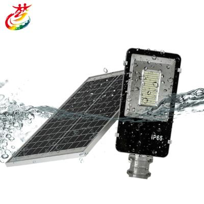 China Asian solar flood light 1000w use high intensity discharge lamps based on metal halide or high pressure sodium for sale