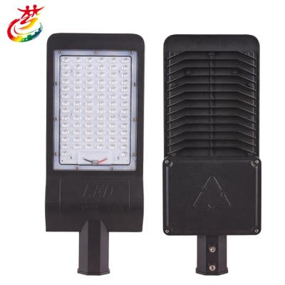 China ROAD best selling ip65 waterproof 50 90 100 150 200 watt outdoor lamp led solar street for sale