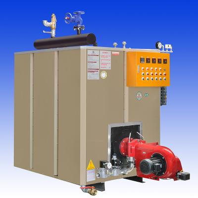 China VERTICAL and HORIZONTAL steam or diesel or dual hot water boiler fuel gas in one burner 100kg/h to steam boiler 2500kg/h caldaia 750kg one vapore for sale