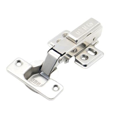 China Hinges For All Kinds Of Doors Industrial Door Hinge Folding Table Hinges Stainless Steel for sale