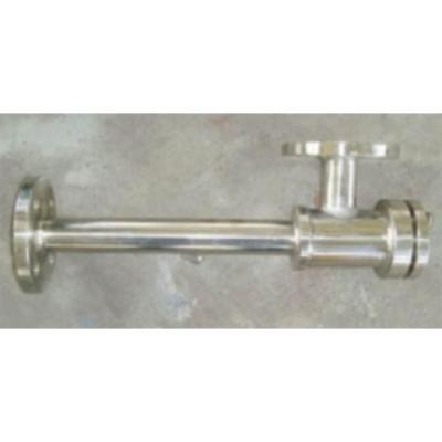 China Best Selling Gas-Solid Gas-Solid Ejector Washing and Cleaning Metal PSG- Quality for sale