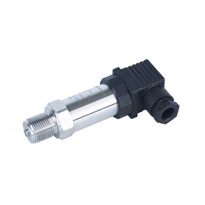 China High Performance Oil Water Pressure Sensor for BP8AB Air Compressor for sale