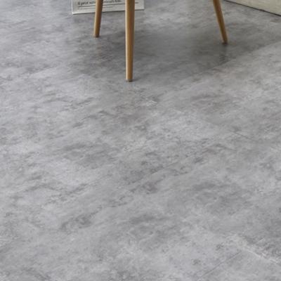 China New Product Marble EUROPEAN Modern Design Waterproof Self Adhesive Flooring Marble Flooring Sticker for sale