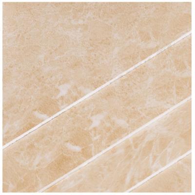 China 2022 Modern PVC Marble Flooring For Home Decor Powerful PVC Dance Vinyl Marble Flooring Self Adhesive Sticker for sale