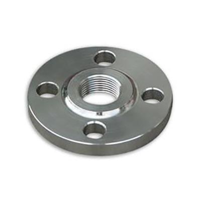 China Petroleum Factory Provides Stainless Steel Flanges, Socket Weld Flanges And Blind Flanges for sale