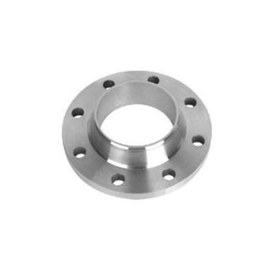 China Oilfield Forged Carbon Steel Standard Flange Weld Neck Threaded Flanges for sale