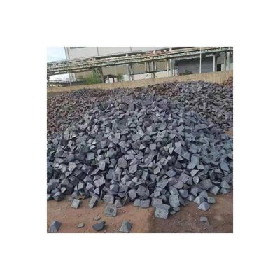 China Factory Wholesale High Quality Casting Low Moisture Cast Iron A9 for sale