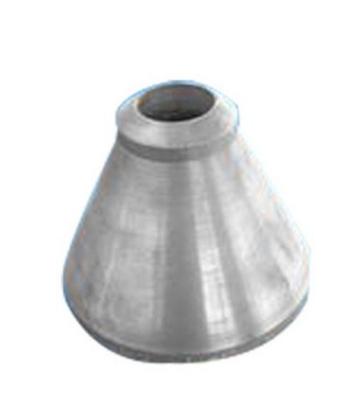 China Water Vibrant ASME b16.11 3000 lb Switches A304 Stainless Steel Concentric Weld Socket Reducer for sale