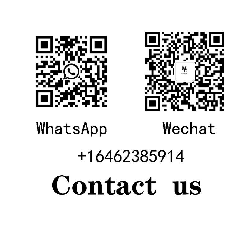 Verified China supplier - Shanghai Micheng Network Technology Co., Ltd.