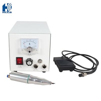 China Plastic Cutting Ultrasound Ultrasonic Sonotrodes For Plastic Cutting Riviting Joint Welder for sale