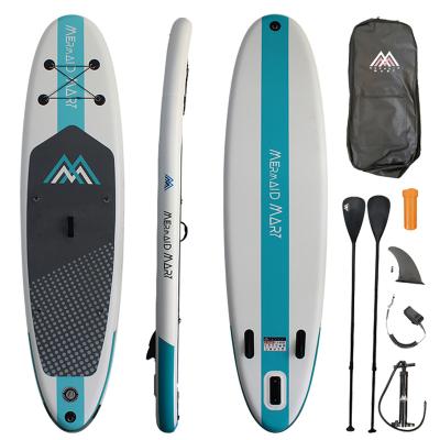 China Unisex Drop Shipping Best Cheap SUP Surfboard Standup Surfboard Surfcasting Paddle Boards for sale