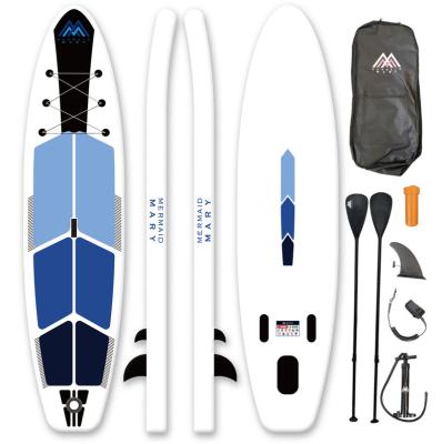 China 9' unisex 10' 11' best price sip paddle board wholesale water sports sup inflatable water agency for sale