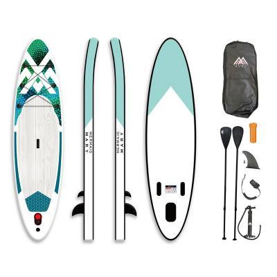 China Unisex Touring Paddle Board Sup 2020 Standup Board Paddle Board Family Sup for sale