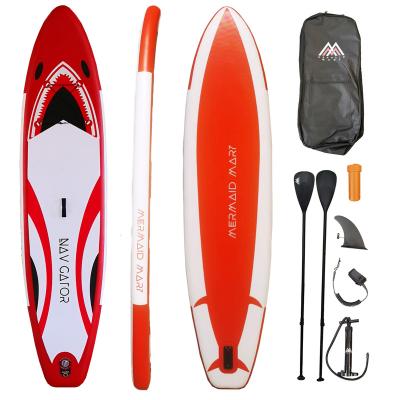 China Best quality unisex SKIM BOARDS SURF INFLATABLE BOARDSPADDLE BOARD FOR ADULTS AND YOUTH for sale