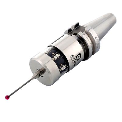 China CNC DOP40 Touch Probe , DOP40 Infrared Optical Transmission Touch Probe for sale