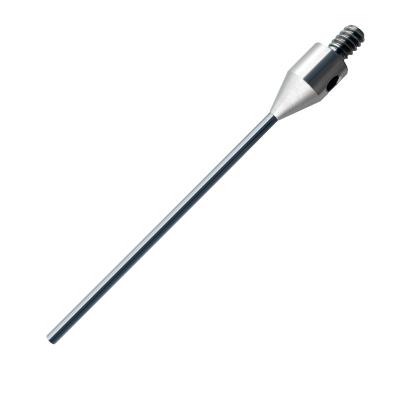 China Factory probe stylus 35.5mm length-1mm tip-M2-cmm for sale